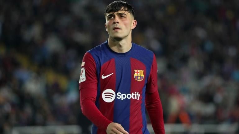 barca-7.jpg