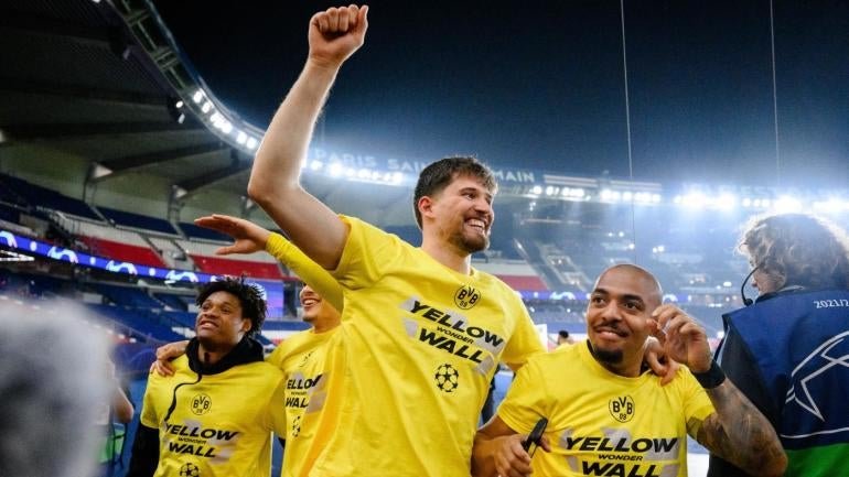 bvb-3.jpg