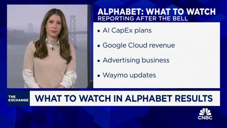 Google's uphill AI battle in 2025