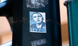 obama