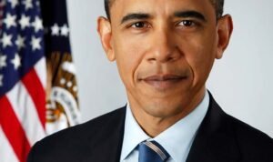 obama img