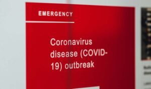 cov 1