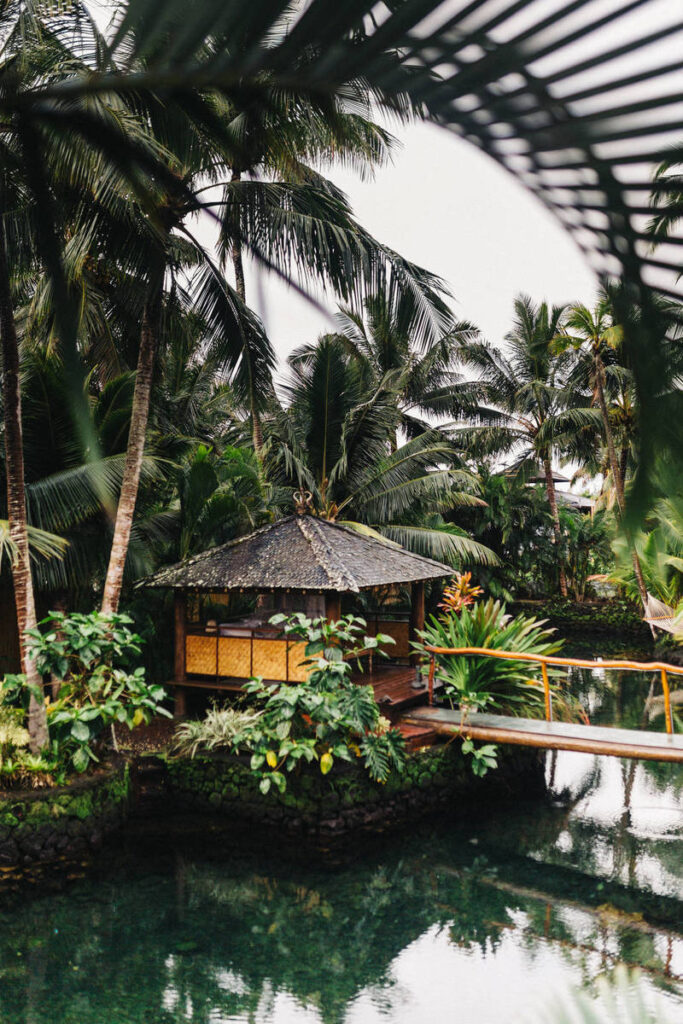 Sci-fi Television Star Summer Glau Added to Next Play Launch