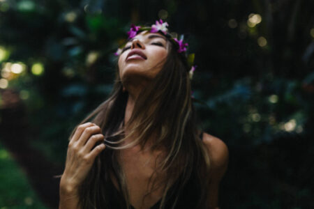 Microsoft’s New Surface Laptop Studio is Very Expensive