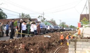 images 6