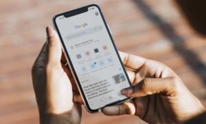 Browser iPhone Terbaik dan Gratis