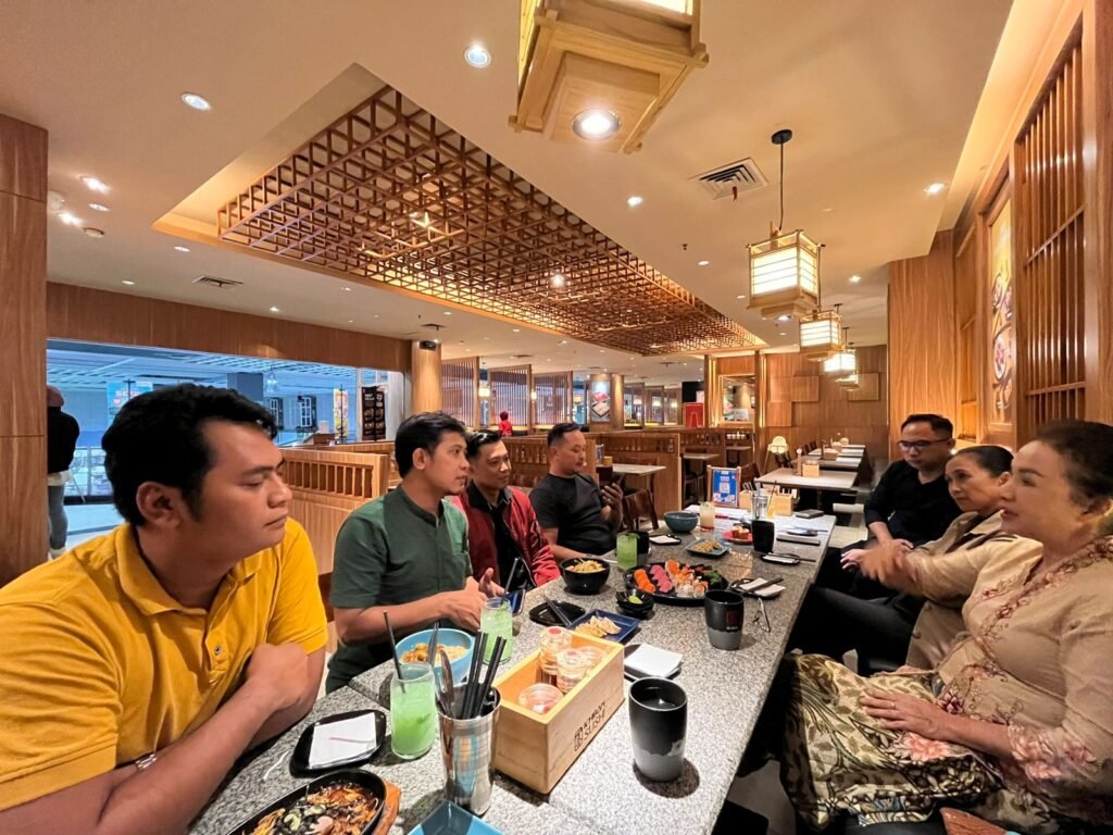 IMG 20240124 WA0215