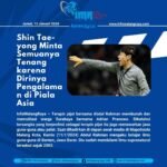 Cover IMR – Jumat 12 Januari 2024