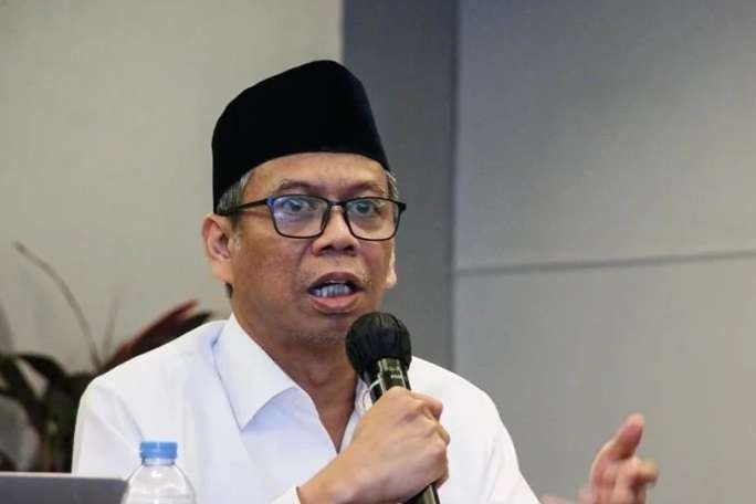 Waketum-PBNU-Amin-Said-Husni.jpg Waketum PBNU Amin Said Husni