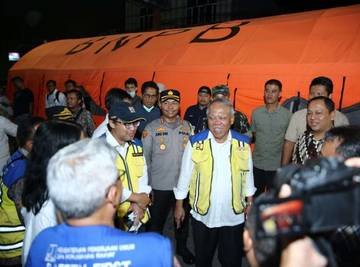 fsy4cqazt65em3q - Info Malang Raya