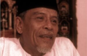 Buya Hamka