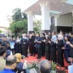 Komnas HAM Terjunkan Tim Daerah Rawan Konflik Pemilu