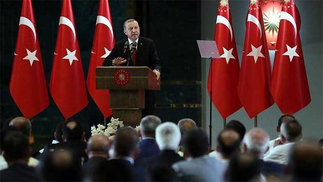 erdogan turki iftar gaza