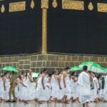10 Cara Menghilangkan Rasa Mual Karena Asam Lambung