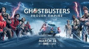 Banner Ghostbusters 1000x555