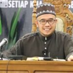Polres Malang Tetapkan Pelaku Begal Payudara Jadi Tersangka