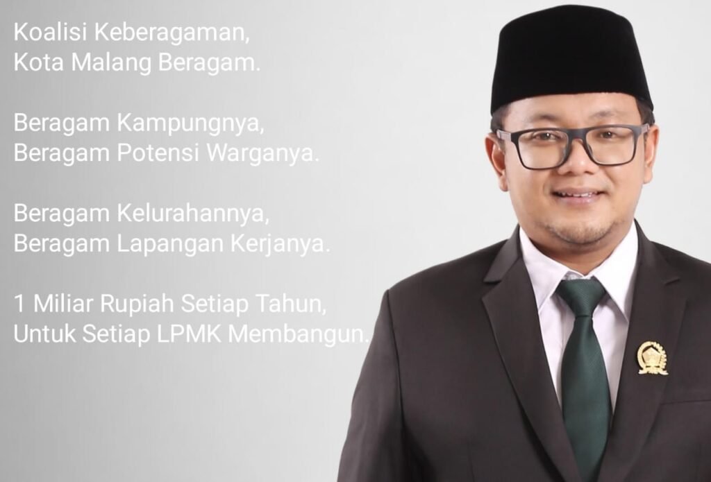 IMG 20240325 WA0009