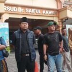 Satlantas Polres Pasuruan Tindak 13.480 Pelanggaran Selama Operasi Keselamatan Semeru 2024