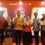 Dirut Perumda Tugu Tirta Bertahan atau Lengser