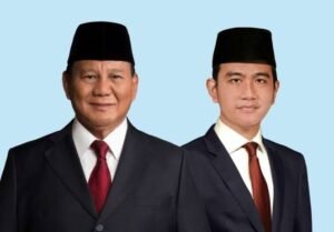 Pragib presiden RI jnfomalang raya