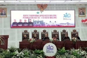 info malang raya 5