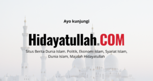 1712719857 hidayatullahcomog