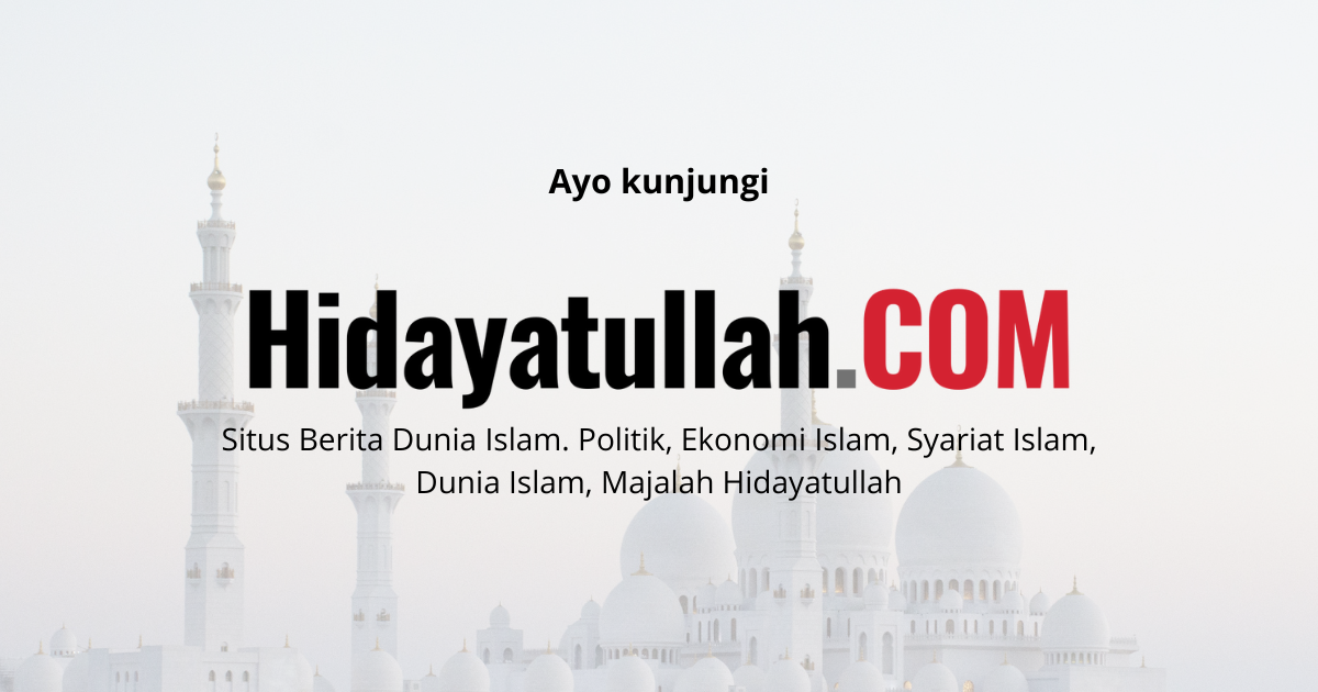 1713327297 hidayatullahcomog