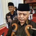 Agresi ke Gaza Menyebabkan Utang ‘Israel’ Membengkak Dua Kali Lipat