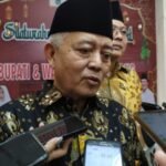 Cuaca Panas Aung San Suu Kyi Dipindah Jadi Tahanan Rumah