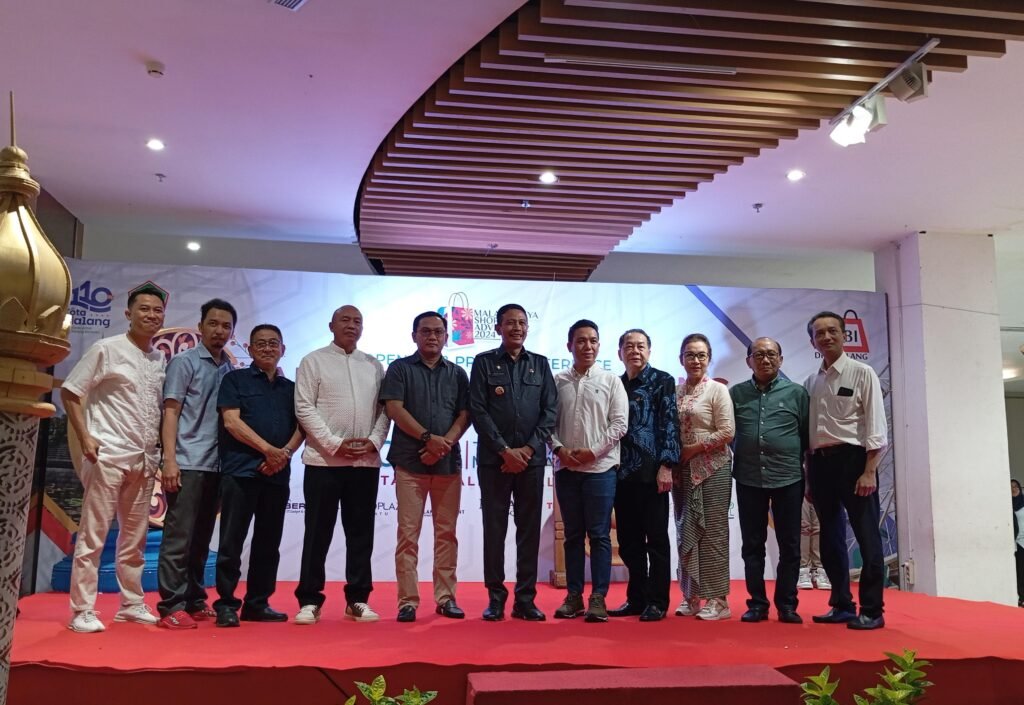 IMG 20240401 WA0610 - Info Malang Raya
