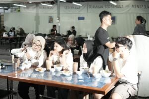 Surganya Mie Ayam! Nikmati Sensasi Kuliner Terbaik di Kedai Mie Sahadja 4 IMG 20240415 WA0147