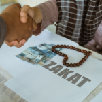 Polresta Malang Kota Tangkap Pelaku Penganiayaan Anak Selebgram Malang