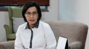 Menkeu Sri Mulyani e1650511435964