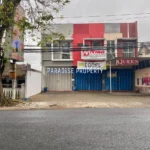 Kost Eksklusif Karyawan, Suami Istri Dan Putri (Bisa Berdua) di Malang – Malang