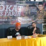 Striker Keturunan Indonesia yang Dirayu PSSI Bukan Ole Romeny