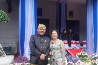 info malang raya dprd kota malang