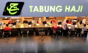 malaysia tabung haji