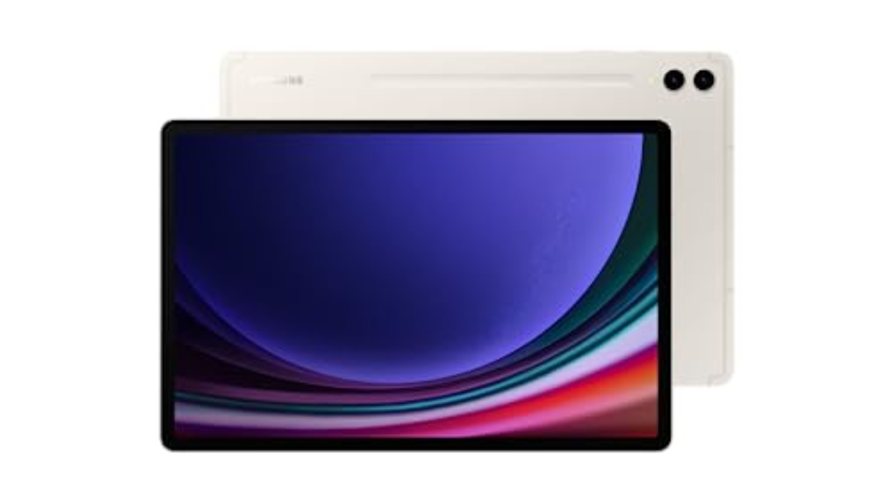 Laptop 2-in-1 terbaik untuk tahun 2024 8 15188a40 bf76 11ee bddf 3c7e4ff1913d