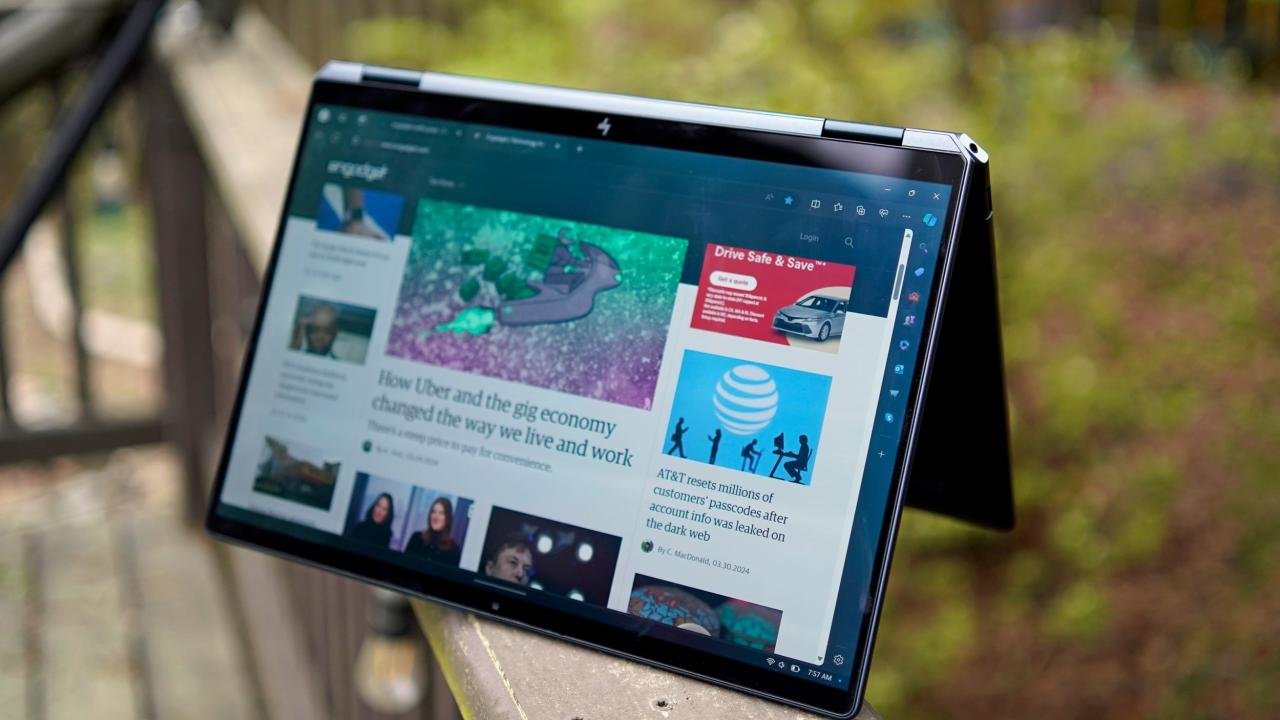 Laptop 2-in-1 terbaik untuk tahun 2024 4 29fd44a0 0d55 11ef bd7a d6c02454ffeb