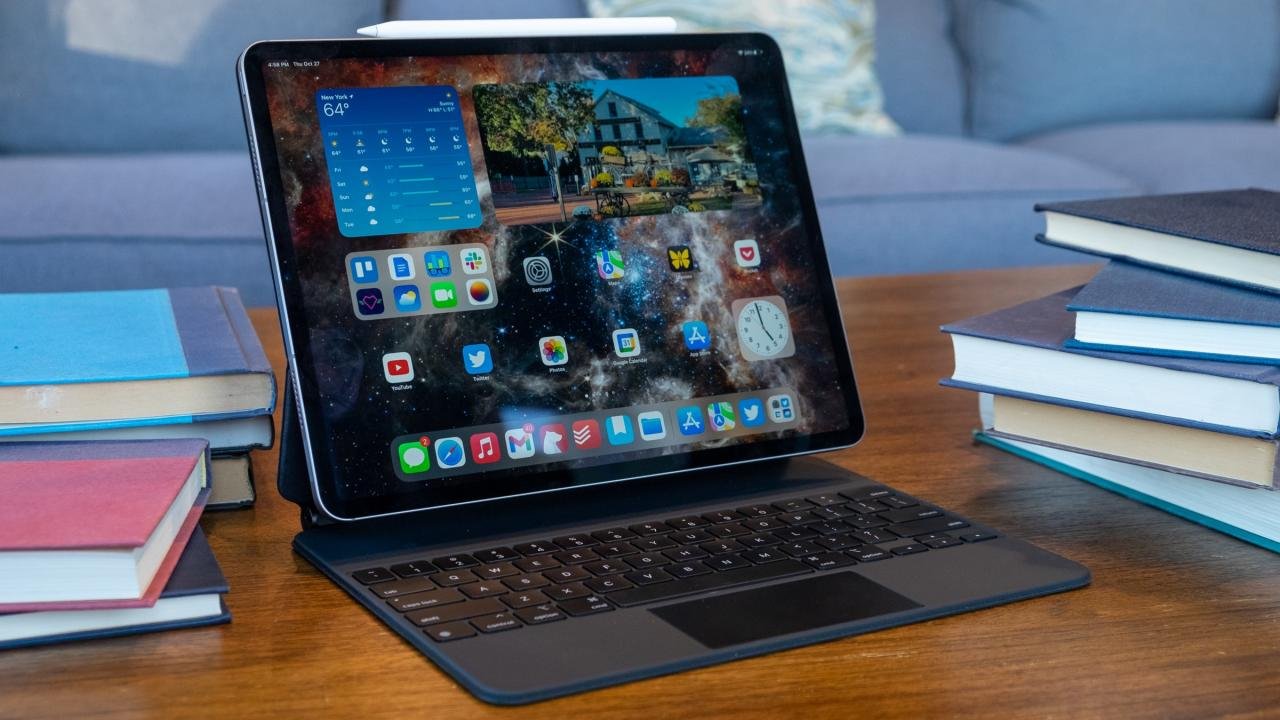 Laptop 2-in-1 terbaik untuk tahun 2024 6 4d833bc0 e4f5 11ed 97bd 112167fcb008