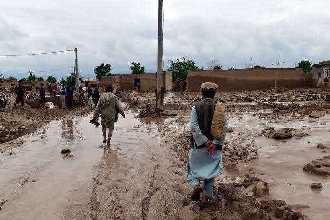 Afghan banjir052024