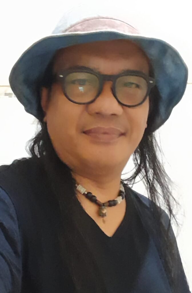 IMG 20240508 WA0076