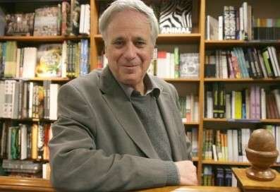 Ilan Pappe