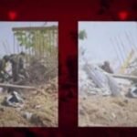 10+ Aplikasi Edit Video PC Terbaik 2024, Cocok untuk Pemula!