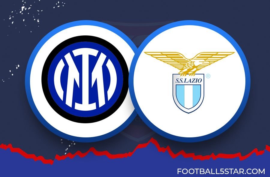 Prediksi Inter Milan vs Lazio 3