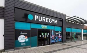 PureGym Boikot