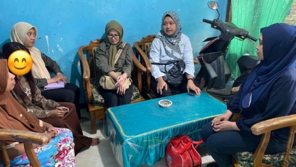 Pusat Pelayanan Terpadu Perlindungan Perempuan dan Anak P2TP2A Banyuwangijatimtimes P.jpegff251caa5fb89e73.md