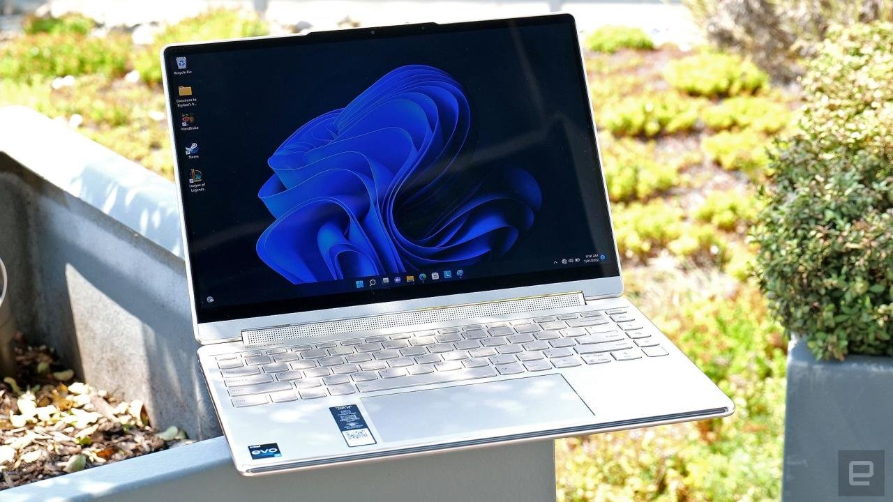 Laptop 2-in-1 terbaik untuk tahun 2024 10 bb652ca0 11ca 11ee bdef 173b59711e55
