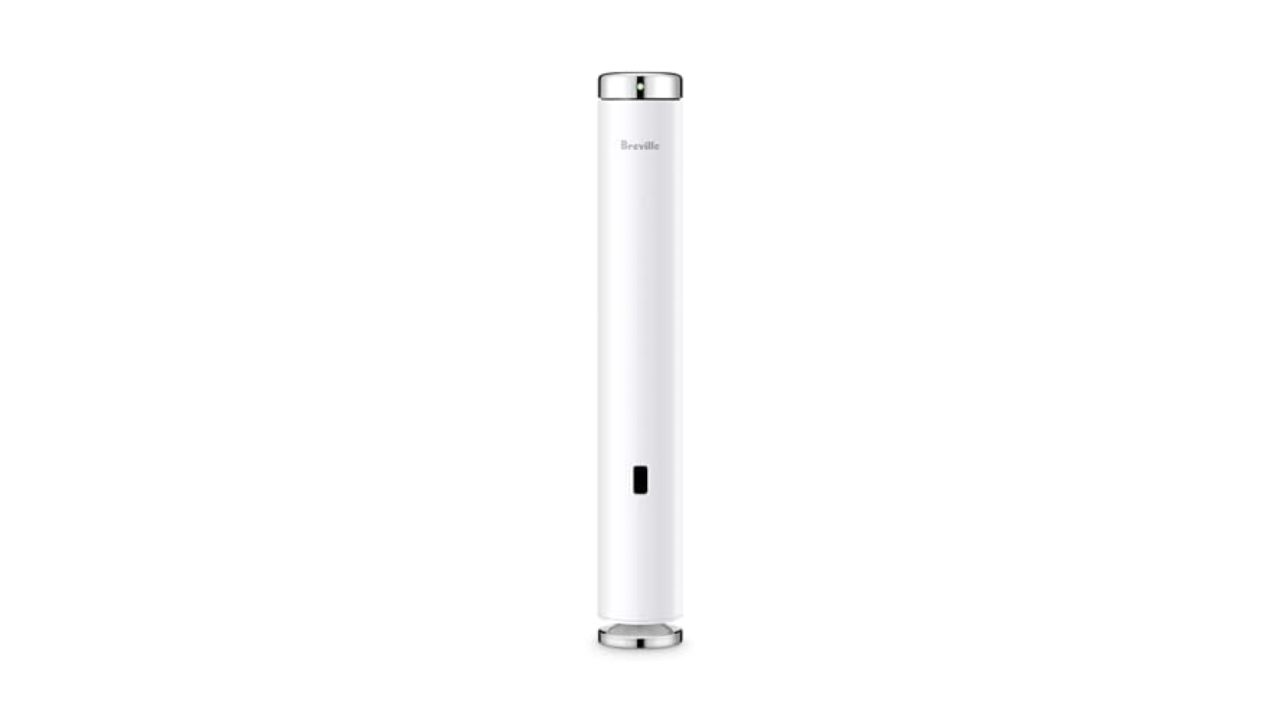 Mesin sous vide terbaik untuk tahun 2024 7 d0a19df0 1224 11ef bffe c43c3fe1291a