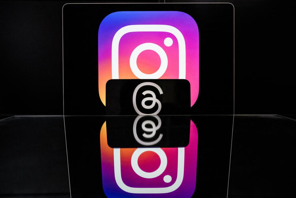 d62c1df0 0cc9 11ef b9fe fb21f0d8da5b